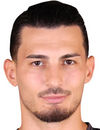 恰基尔
