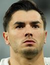 布拉希姆·迪亚斯