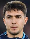马丁·苏比门迪
